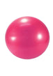 ACCESSORI PALESTRA Fucsia Effea