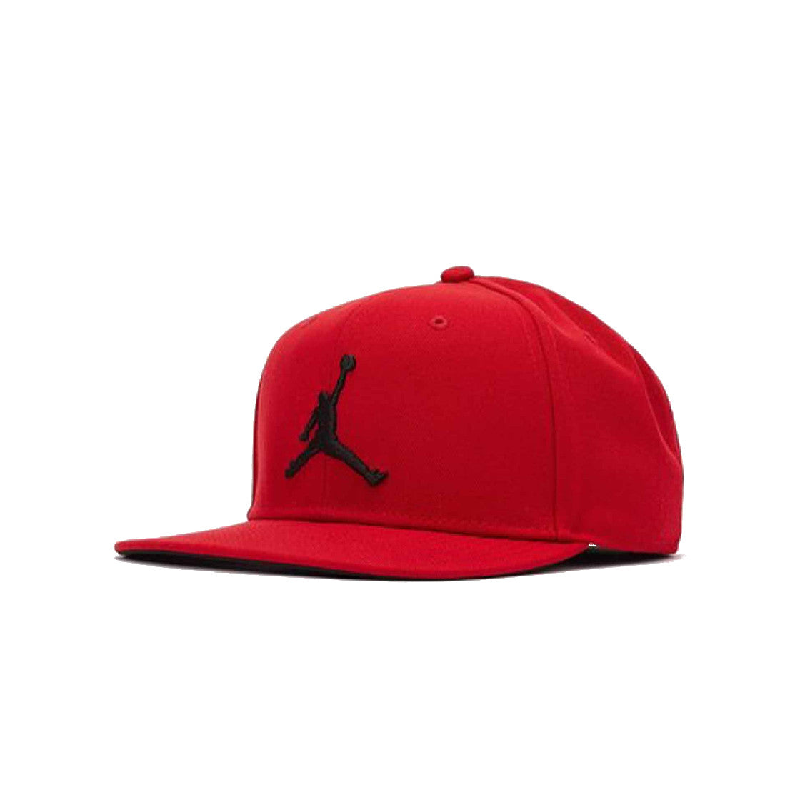 ACCESSORI LIFESTYLE Rosso/nero Nike