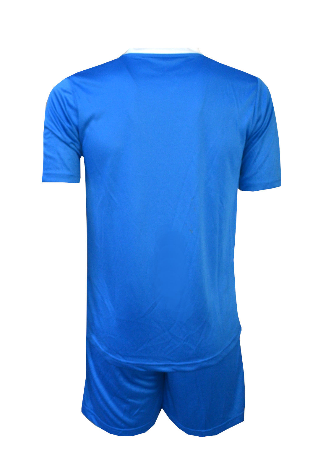 CALCIO Azzurro Legea