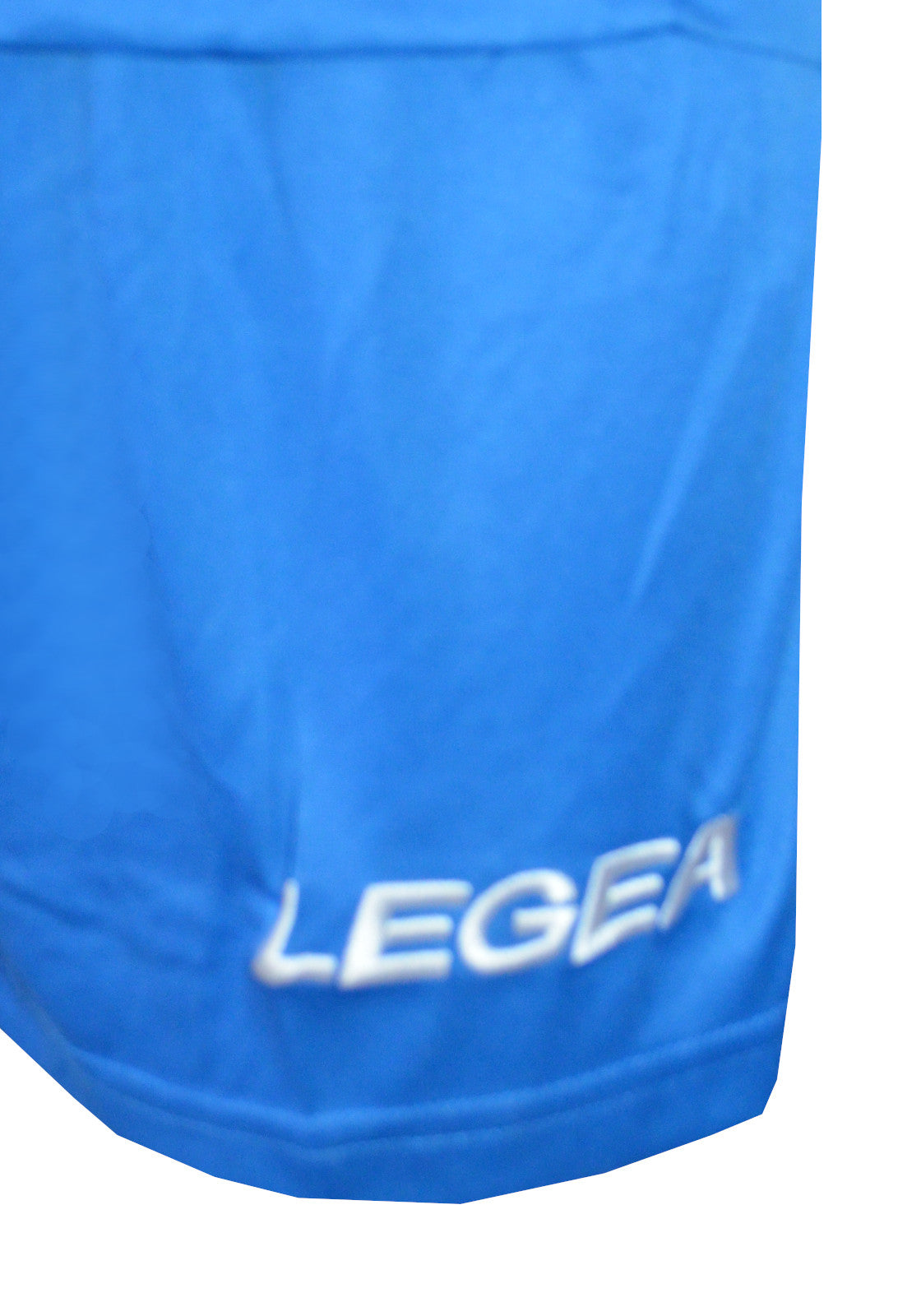 CALCIO Azzurro Legea