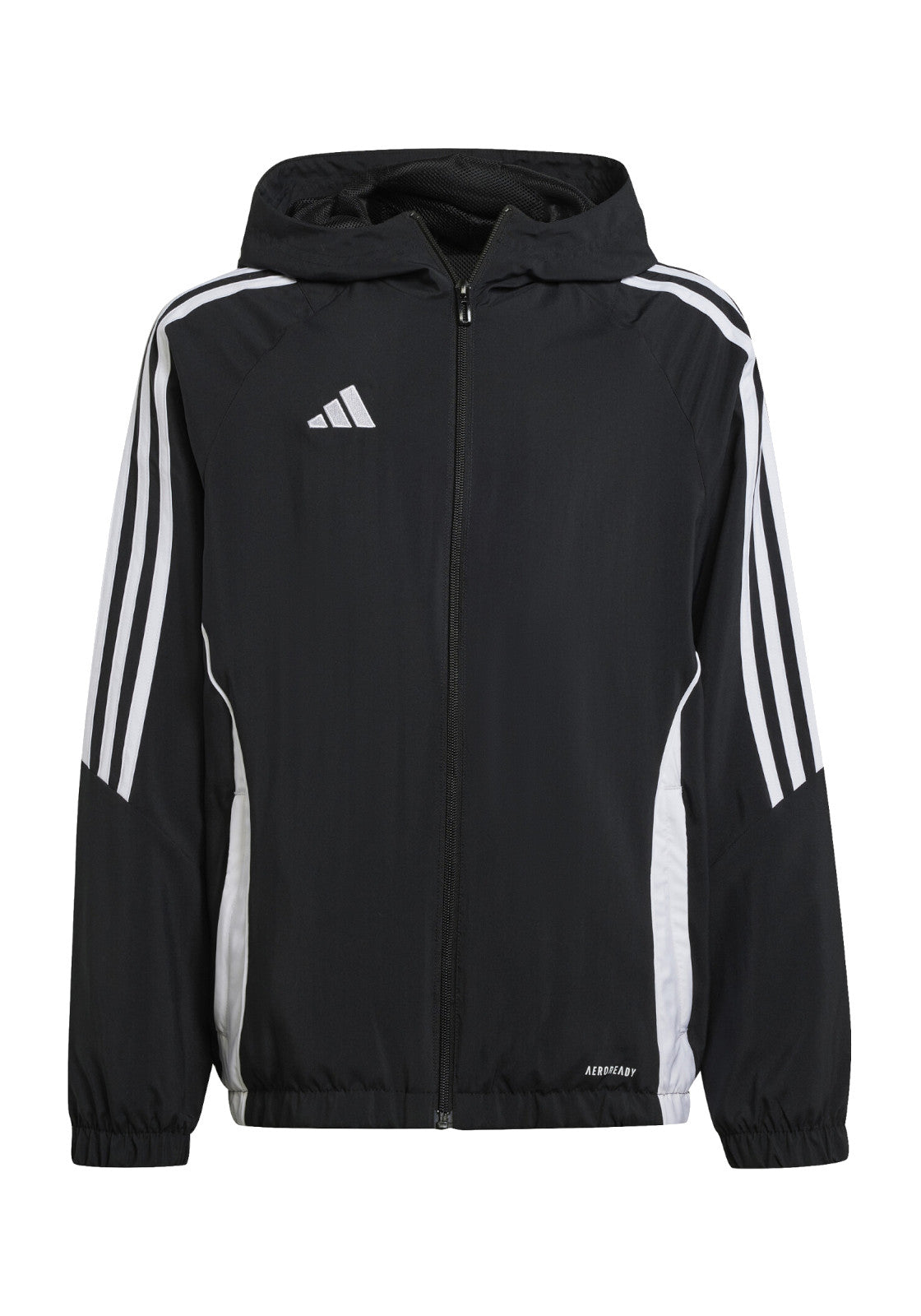 ADIDAS K way Art IM8798 Linea Sport Matera