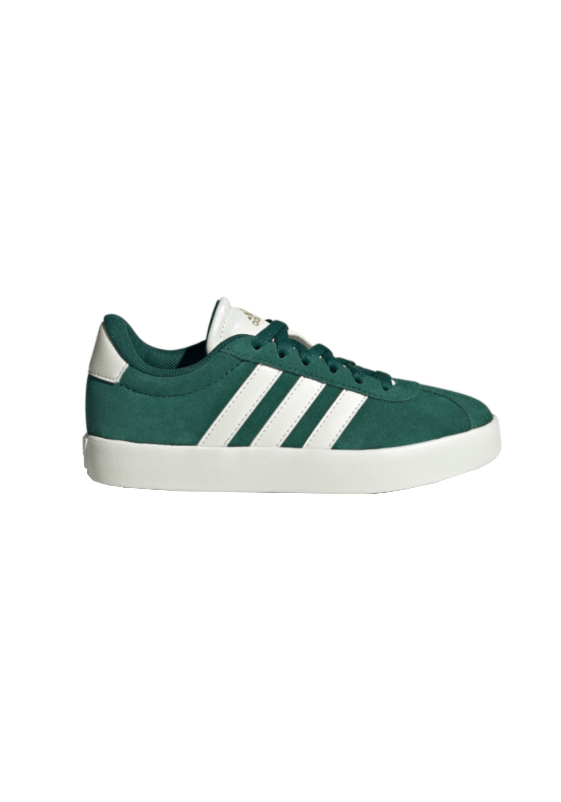 SCARPE Verde/bianco Adidas