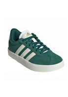 SCARPE Verde/bianco Adidas