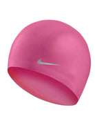 ACCESSORI PISCINA Fucsia Nike