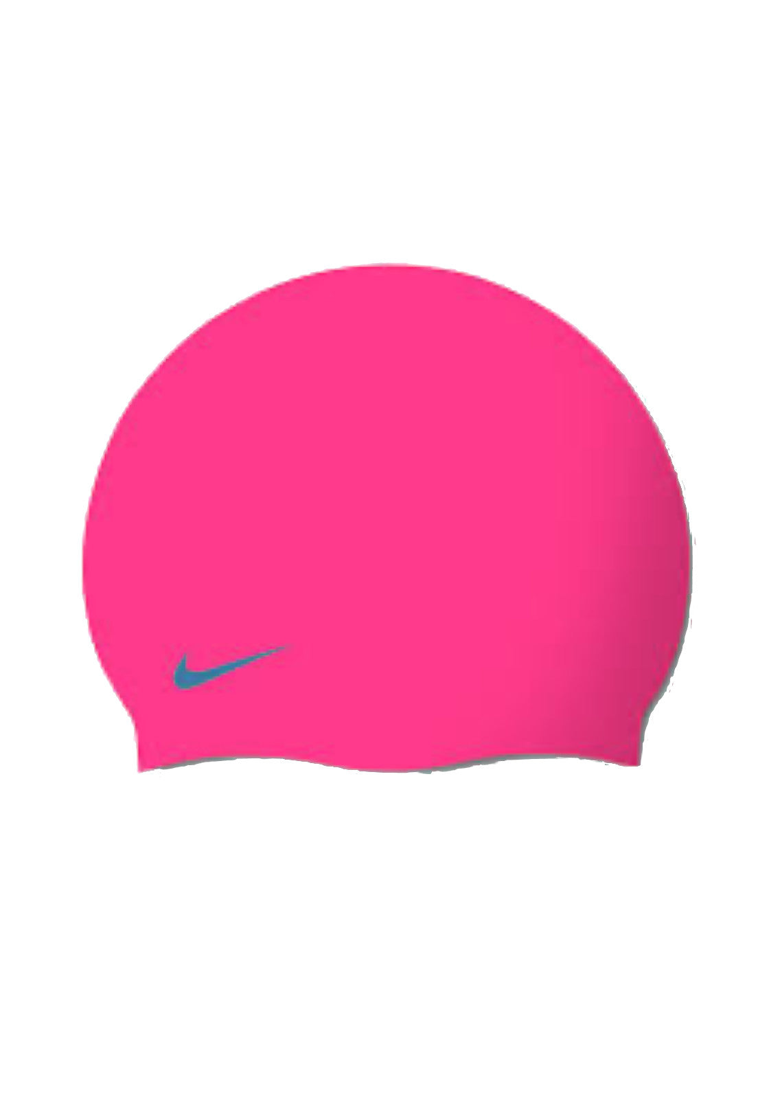 ACCESSORI PISCINA Fucsia Nike