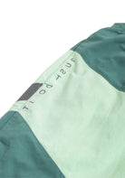 COSTUMI Verde/giallo Nike