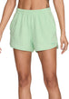 PANTALONCINI Lime Nike
