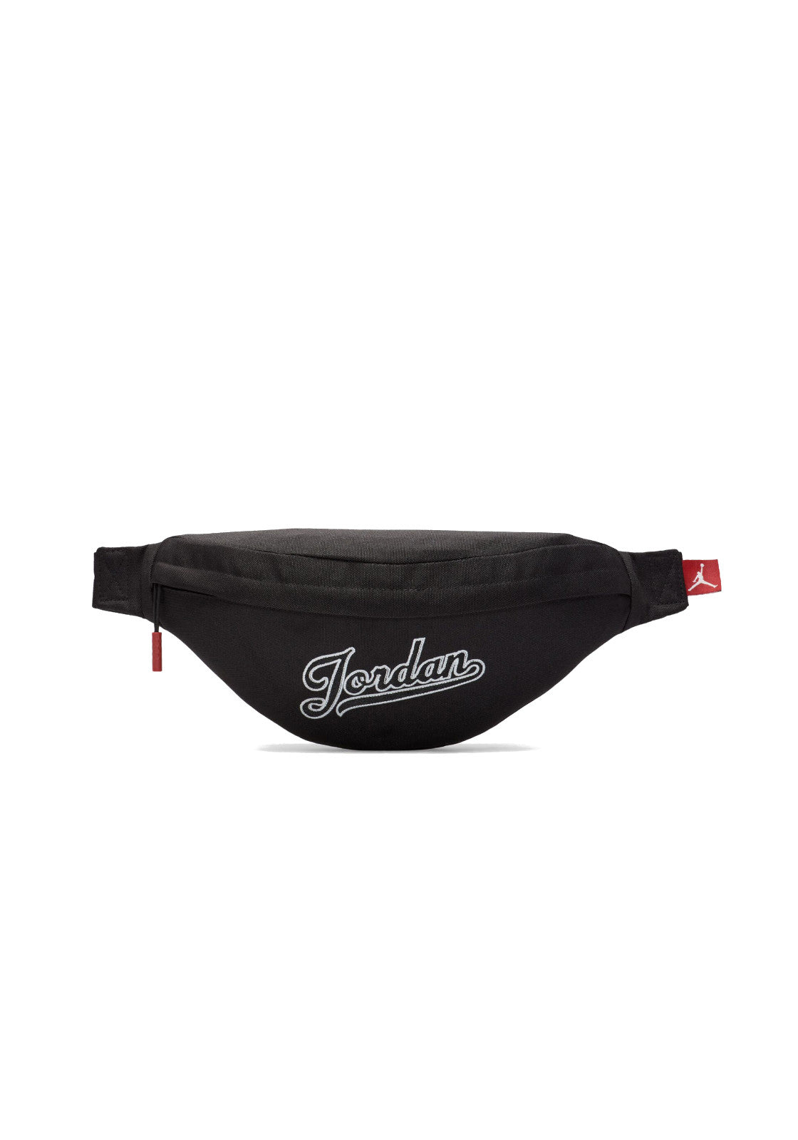 ACCESSORI LIFESTYLE Nero/bianco Nike