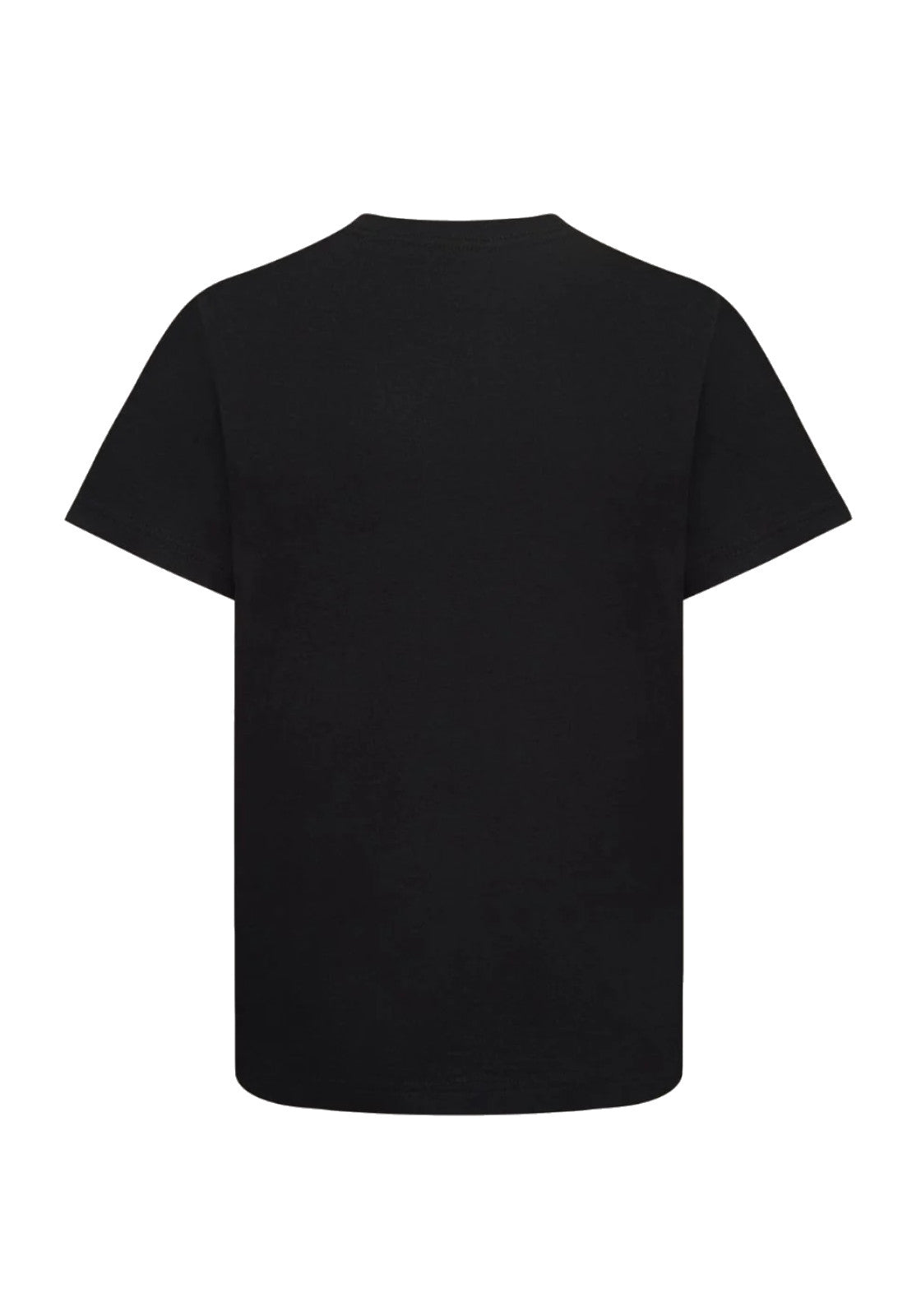 T-SHIRT E CANOTTE Nero/rosso Nike