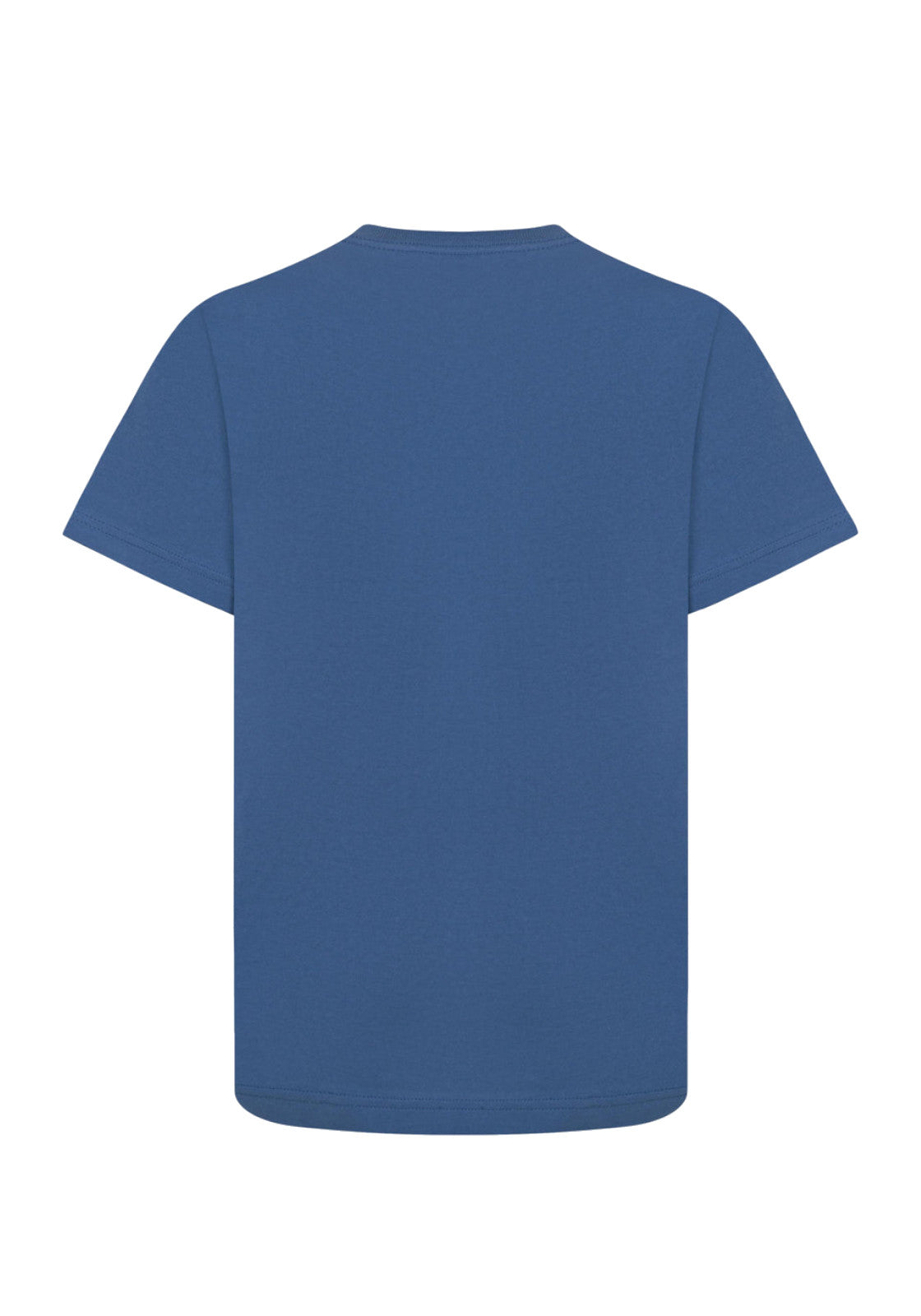 T-SHIRT E CANOTTE Azzurro Nike