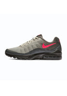 SCARPE Nero/rosso Nike