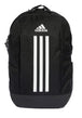 ACCESSORI LIFESTYLE Nero/bianco Adidas