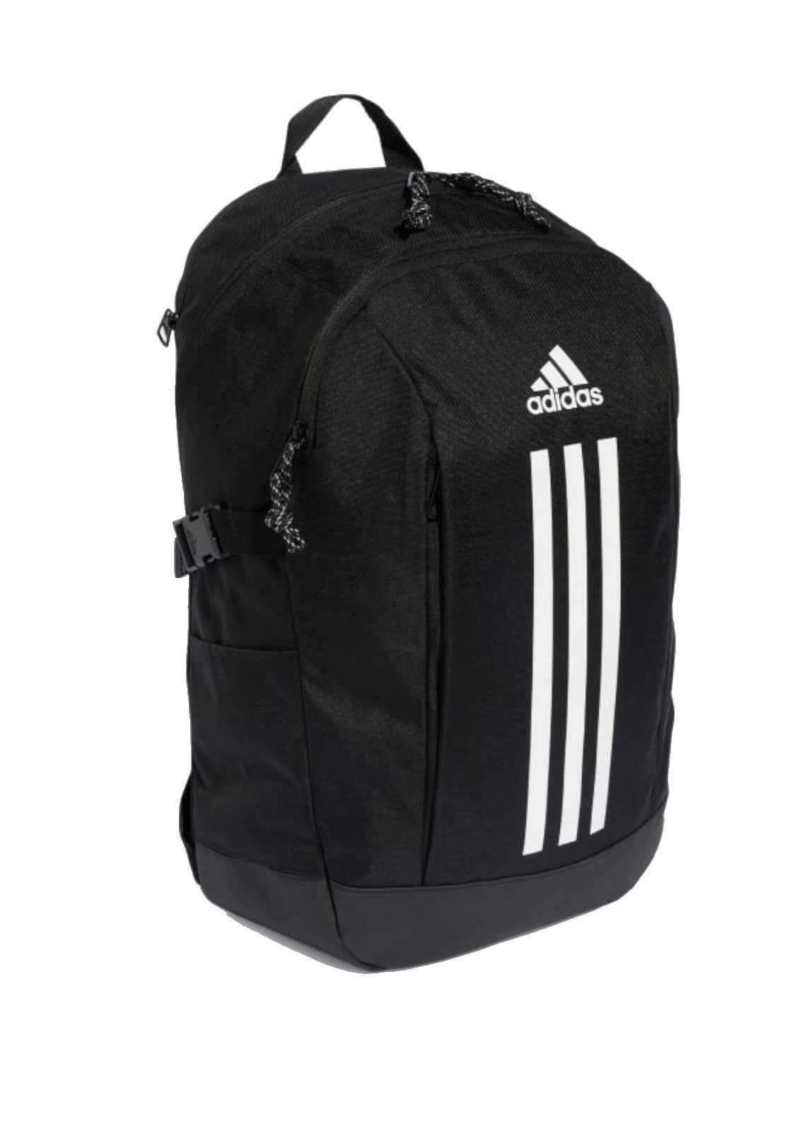 ACCESSORI LIFESTYLE Nero/bianco Adidas