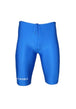 PANTALONCINI Azzurro Legea