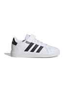 SCARPE Bianco/nero Adidas