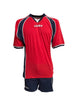 TUTE Rosso/blu Legea