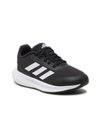 SCARPE Nero/bianco Adidas