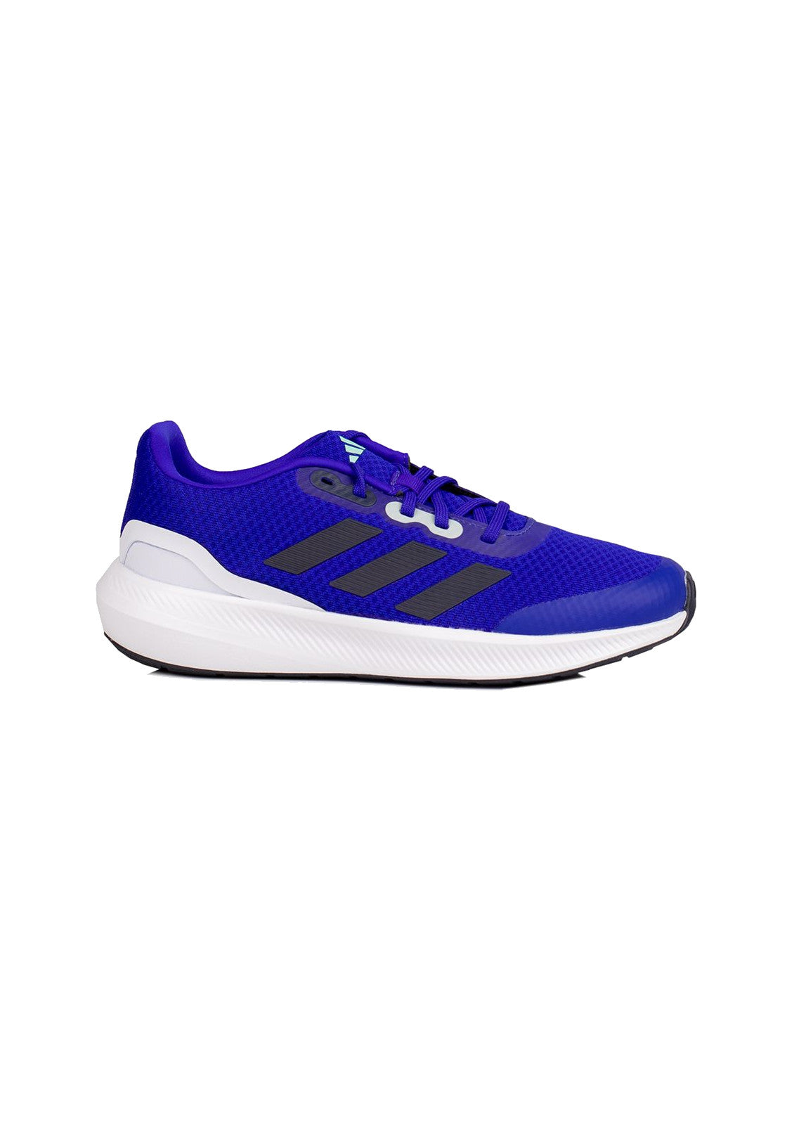 SCARPE Azzurro Adidas