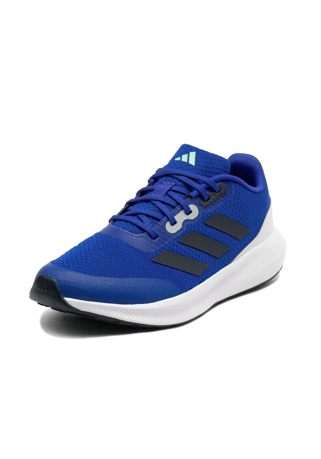 SCARPE Azzurro Adidas