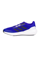 SCARPE Azzurro Adidas