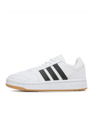 SCARPE Bianco/nero Adidas