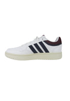 SCARPE Bianco/blu Adidas