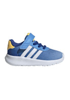 SCARPE Azzurro Adidas