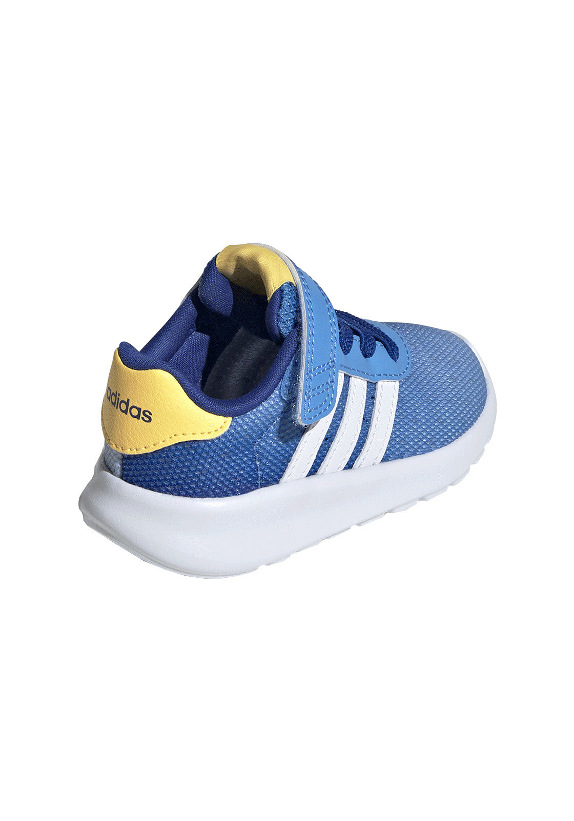 SCARPE Azzurro Adidas