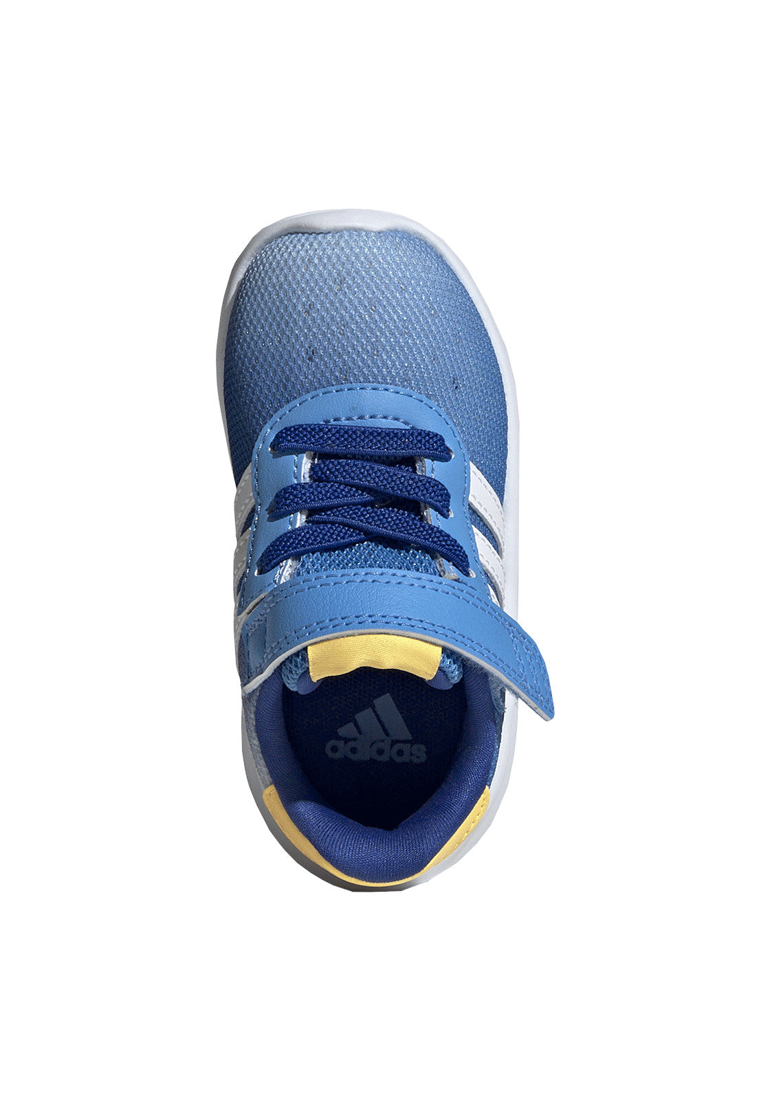 SCARPE Azzurro Adidas