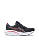 SCARPE Blu/rosa Asics