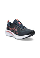 SCARPE Blu/rosa Asics