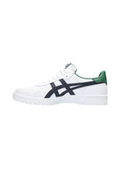 SCARPE Bianco/blu Asics