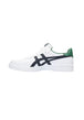 SCARPE Bianco/blu Asics
