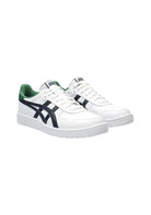 SCARPE Bianco/blu Asics