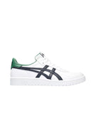 SCARPE Bianco/blu Asics