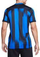 T-SHIRT E CANOTTE Blu/nero Nike