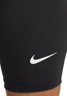 PANTALONCINI Nero Nike