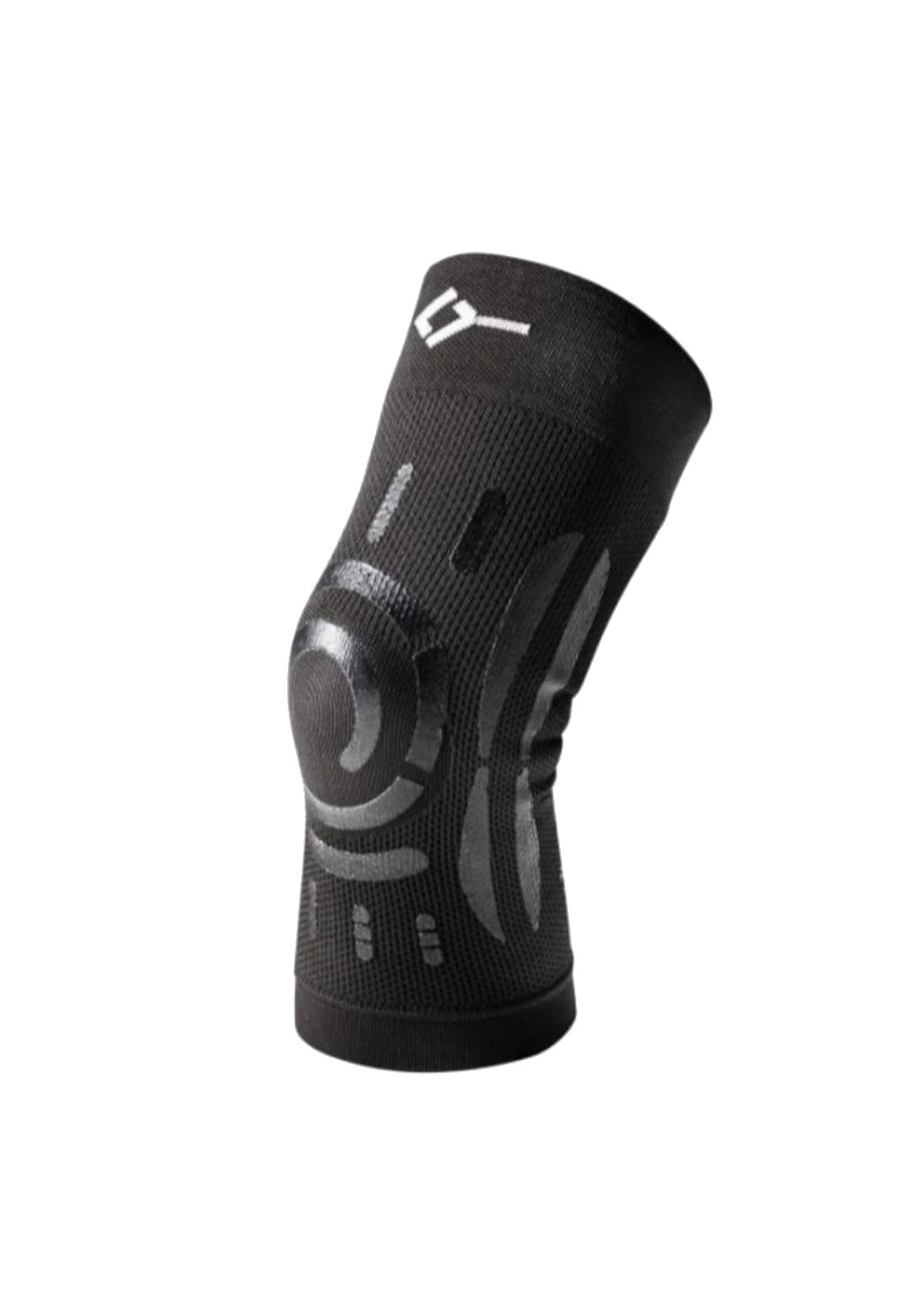 ACCESSORI PALESTRA Nero Flo-ky