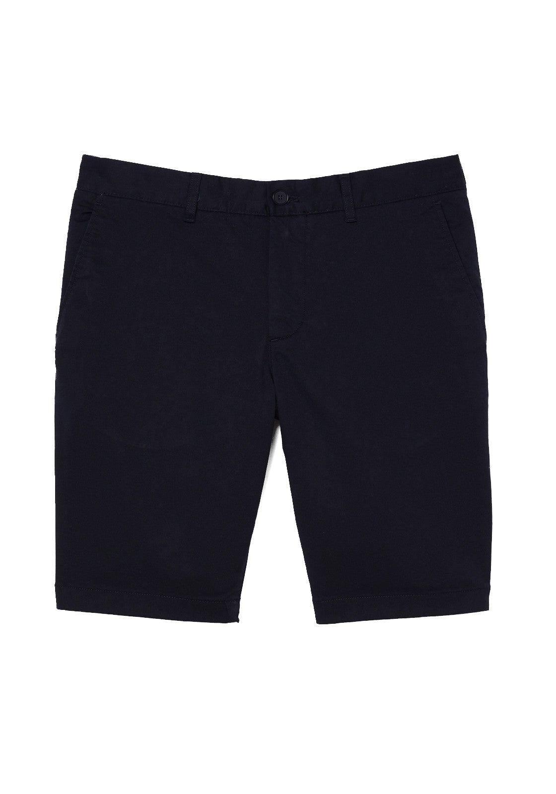 BERMUDA Blu Lacoste