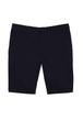 BERMUDA Blu Lacoste