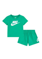 TUTE Verde/bianco Nike