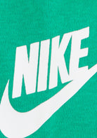 TUTE Verde/bianco Nike