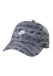 ACCESSORI LIFESTYLE Grigio/nero Nike