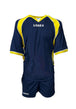TUTE Blu/giallo Legea