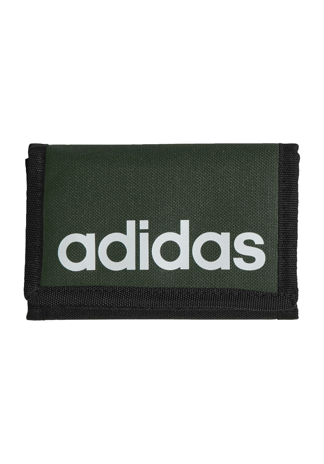 ACCESSORI LIFESTYLE Verde/nero Adidas