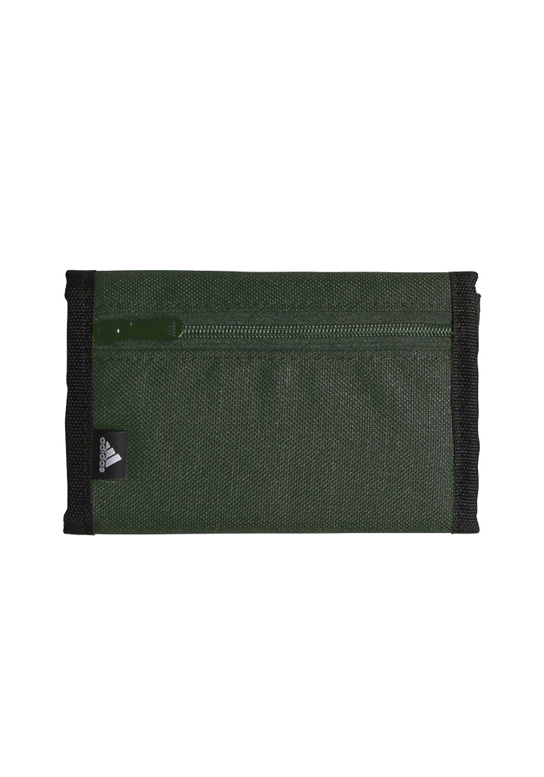 ACCESSORI LIFESTYLE Verde/nero Adidas