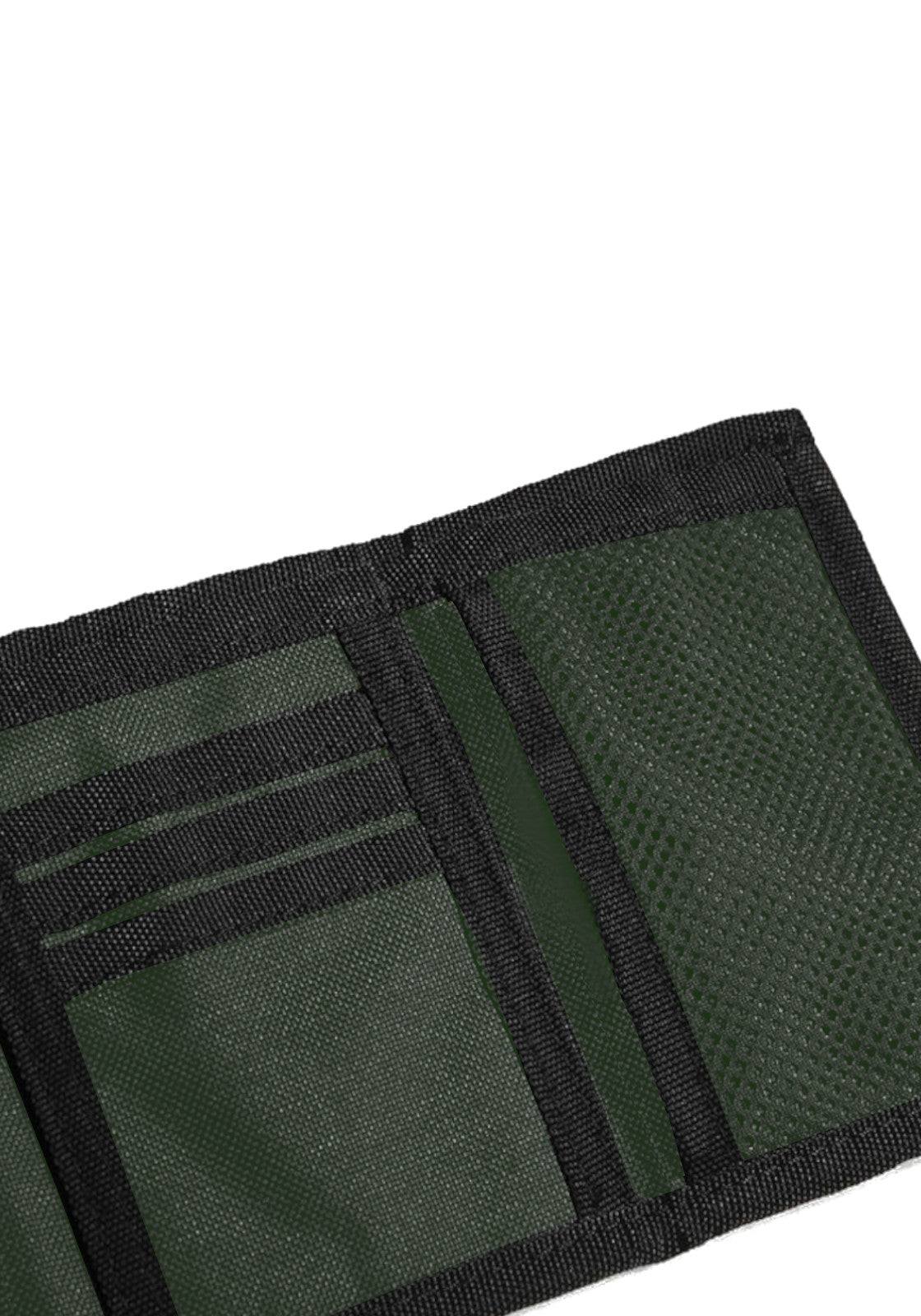 ACCESSORI LIFESTYLE Verde/nero Adidas
