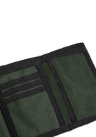 ACCESSORI LIFESTYLE Verde/nero Adidas