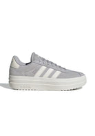 SCARPE Grigio/bianco Adidas