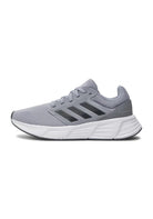 SCARPE Grigio/bianco Adidas